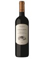 Ceccante Maremma Toscana DOC 2021 - Grillesino x 6