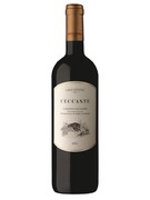 Ceccante Maremma Toscana DOC 2021 - Grillesino x 6
