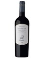 Niccolaio Maremma Toscana DOC 2019 - Grillesino x 6