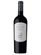 Niccolaio Maremma Toscana DOC 2019 - Grillesino x 6