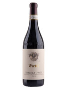 Tre Vigne Barbera d'Alba DOC 2023 - Vietti x 6