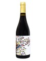Vino Rosso Galletto Toscana IGT 2024 - Cupano x 6