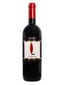Rosso Toscana IGT 2023 - Cupano x 6