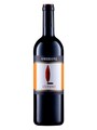 Ombrone Sant'Antimo DOC 2021 - Cupano x 6