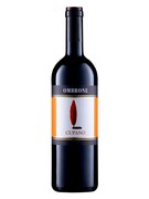 Ombrone Sant'Antimo DOC 2021 - Cupano x 6