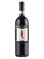Brunello di Montalcino DOCG 2021 - Cupano