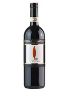 Brunello di Montalcino DOCG 2021 - Cupano