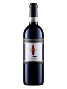Brunello di Montalcino Riserva DOCG 2019 - Cupano
