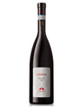 Gradiva Nero d'Avola DOC 2022 - Casa di Grazia