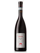 Gradiva Nero d'Avola DOC 2022 - Casa di Grazia x 6