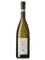 Adorè Moscato di Sicilia DOC 2024 - Casa di Grazia x 6