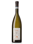 Adorè Moscato di Sicilia DOC 2024 - Casa di Grazia x 6