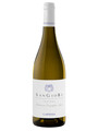 Sangiobì Bianco Toscana IGT 2024 - Capanna x 6