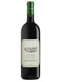 Sant'Antimo DOC Pinot Grigio 2024 - Capanna