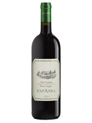 Sant'Antimo DOC Pinot Grigio 2024 - Capanna x 6