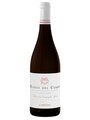 Rosso del Cerro Toscana IGT 2023 - Capanna