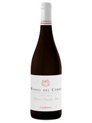 Rosso del Cerro Toscana IGT 2023 - Capanna x 6