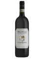 Brunello di Montalcino DOCG - Capanna