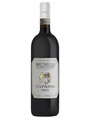 Brunello di Montalcino Riserva DOCG 2019 - Capanna