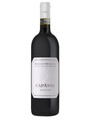 Nicco Brunello di Montalcino DOCG 2019 - Capanna