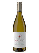 Chardonnay Venezia Giulia IGT 2025 - Attems x 6