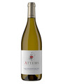 Sauvignon Blanc Venezia Giulia IGT 2025 - Attems