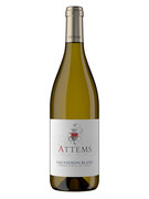 Sauvignon Blanc Venezia Giulia IGT 2025 - Attems x 6