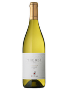 Trebes Ribolla Gialla Collio DOC 2023 - Attems x 6