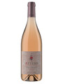 Pinot Grigio Ramato Venezia Giulia DOC 2025 - Attems X 6