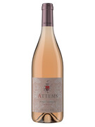 Pinot Grigio Ramato Venezia Giulia DOC 2025 - Attems X 6