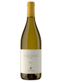 Cicinis Sauvignon Blanc Collio DOC 2024 - Attems