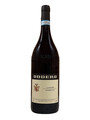 Langhe DOC Nebbiolo Magnum 2023 - Oddero