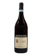 Langhe DOC Nebbiolo Magnum 2023 - Oddero
