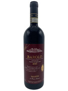 Barolo Falletto Vigna Le Rocche Riserva DOCG 2017 - Bruno Giacosa