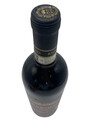 Barolo Falletto Vigna Le Rocche Riserva DOCG 2017 - Bruno Giacosa