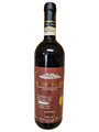 Barbaresco Rabajà Riserva DOCG 2001 - Bruno Giacosa