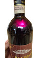 Barbaresco Rabajà Riserva DOCG 2001 - Bruno Giacosa