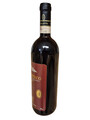 Barbaresco Rabajà Riserva DOCG 2001 - Bruno Giacosa