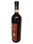Barbaresco Rabajà Riserva DOCG 2001 - Bruno Giacosa