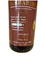 Barbaresco Rabajà Riserva DOCG 2001 - Bruno Giacosa
