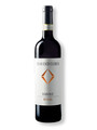 Barolo Bussia DOCG 2020 - Francesco Clerico
