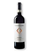 Barolo Bussia DOCG 2020 - Francesco Clerico