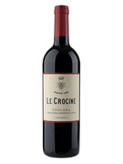 Le Crocine Toscana Rosso IGT 2024 x 6