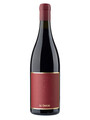 Risico Syrah Toscana Rosso IGT - Le Crocine 2024