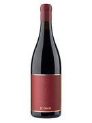 Risico Syrah Toscana Rosso IGT 2024 - Le Crocine x 6
