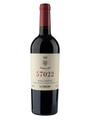 57022 Bolgheri Rosso DOC 2024 - Le Crocine x 6