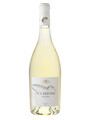 Occhione Vermentino Toscana IGT - Campo di Sasso - Biserno x 6