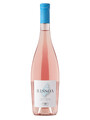 Rissoa Rosè Toscana IGT - Campo di Sasso - Biserno