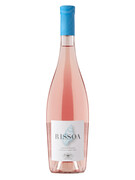 Rissoa Rosato Toscana IGT - Campo di Sasso - Biserno x 6