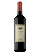 Insoglio del Cinghiale Toscana IGT 2024 - Campo di Sasso - Biserno x 6